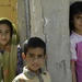 U.S., Iraqi Soldiers patrol streets of southwest Baghdad