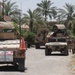 US, Iraqi troops uncover largest cache to date in Yarmouk