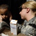 Mountain Soldiers Provide Medical Assistance to Iraqis