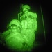 1-15 Infantry detains five suspected insurgents