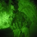 1-15 Infantry detains five suspected insurgents