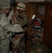US, IA Soldiers Work Together Toward Many Goals
