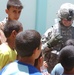 US, IA Soldiers Work Together Toward Many Goals