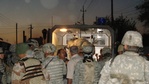 Image 22: 24 Iraqi Boys Rescued from Orphanage