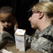 10th Mountain Soldiers Provide Medical Aid to Iraqis