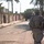 23rd Infantry Regiment Soldiers Support Operation Arrowhead Ripper