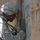 23rd Infantry Regiment Soldiers Support Operation Arrowhead Ripper