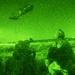 IED emplacers detained during Operation Peregrine II