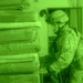 IED emplacers detained during Operation Peregrine II