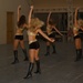 Saintsations