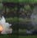MWSS -171 Bulldozes Through Training at Fuji