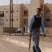Marines, Iraqi Police Work Together in Tameem
