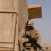 Marines, Iraqi Police Work Together in Tameem