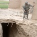 Afghan Army, 508th Troops Work Together to Improve Gahzni