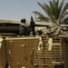 Operation Bull Run Disrupts Insurgent Operations