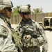 Operation Bull Run Disrupts Insurgent Operations