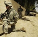 Operation Bull Run Disrupts Insurgent Operations