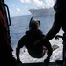 Aviation Warefare Operators Train in Search and Rescue