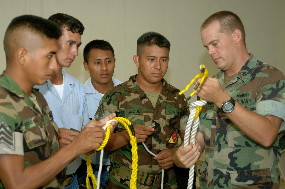 Pilot Global Fleet Station