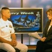 Oklahoma Navy Week