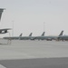 Stratotanker Lot
