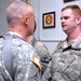 Air Cavalry Soldiers Recognized for Actions in Combat