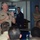 USNS Comfort Humanitarian Assistance Deployment 2007
