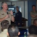 USNS Comfort Humanitarian Assistance Deployment 2007