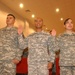 28 Service Members Become Newest U.S. Citizens