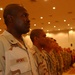 28 Service Members Become Newest U.S. Citizens