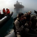 Maritime Operations