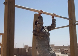 PMCS: An acronym for success