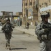 Days in the Lives of Paratroopers at Patrol Base Olsen
