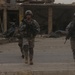 Days in the Lives of Paratroopers at Patrol Base Olsen