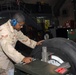 Airmen Prepare Desert Eagle Team for Lasting Presence
