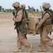 Marines Make ID Renewal Easier for Al Nuammia Residents