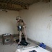 Marines Make ID Renewal Easier for Al Nuammia Residents