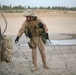 Marines Make ID Renewal Easier for Al Nuammia Residents