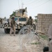 Marines Make ID Renewal Easier for Al Nuammia Residents