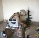 Marines Make ID Renewal Easier for Al Nuammia Residents