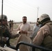 Marines Make ID Renewal Easier for Al Nuammia Residents