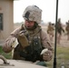 Marines Make ID Renewal Easier for Al Nuammia Residents