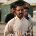 Marines Make ID Renewal Easier for Al Nuammia Residents