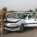 Marines Make ID Renewal Easier for Al Nuammia Residents