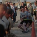 Kandahar Air Field Fourth of July Celebration