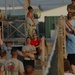 Kandahar Air Field Fourth of July Celebration