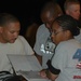 Kandahar Air Field Fourth of July Celebration