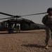 Vice Chairman, Joint Chiefs Visits Service Members in Iraq