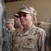 Vice Chairman, Joint Chiefs Visits Service Members in Iraq