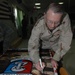 Vice Chairman, Joint Chiefs Visits Service Members in Iraq